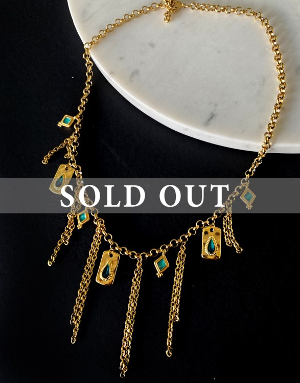 SOLD OUT112